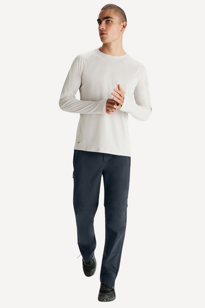 UV Broek - Flinders Convertible