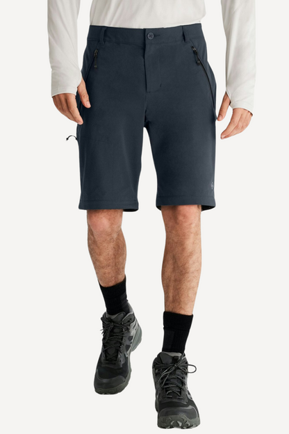 UV Broek - Flinders Convertible