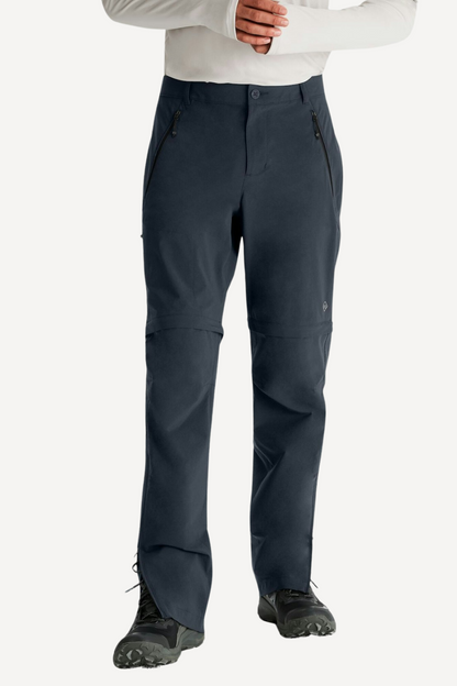 UV Broek - Flinders Convertible