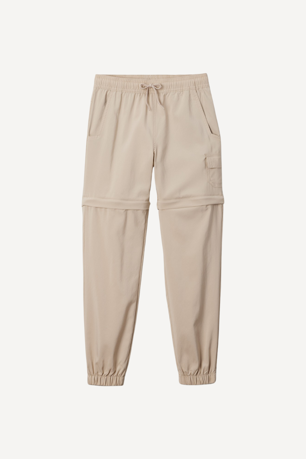 UV Broek - Silver Ridge Utility Convertible