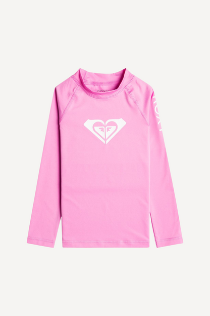 UV Zwemshirt - Whole Hearted