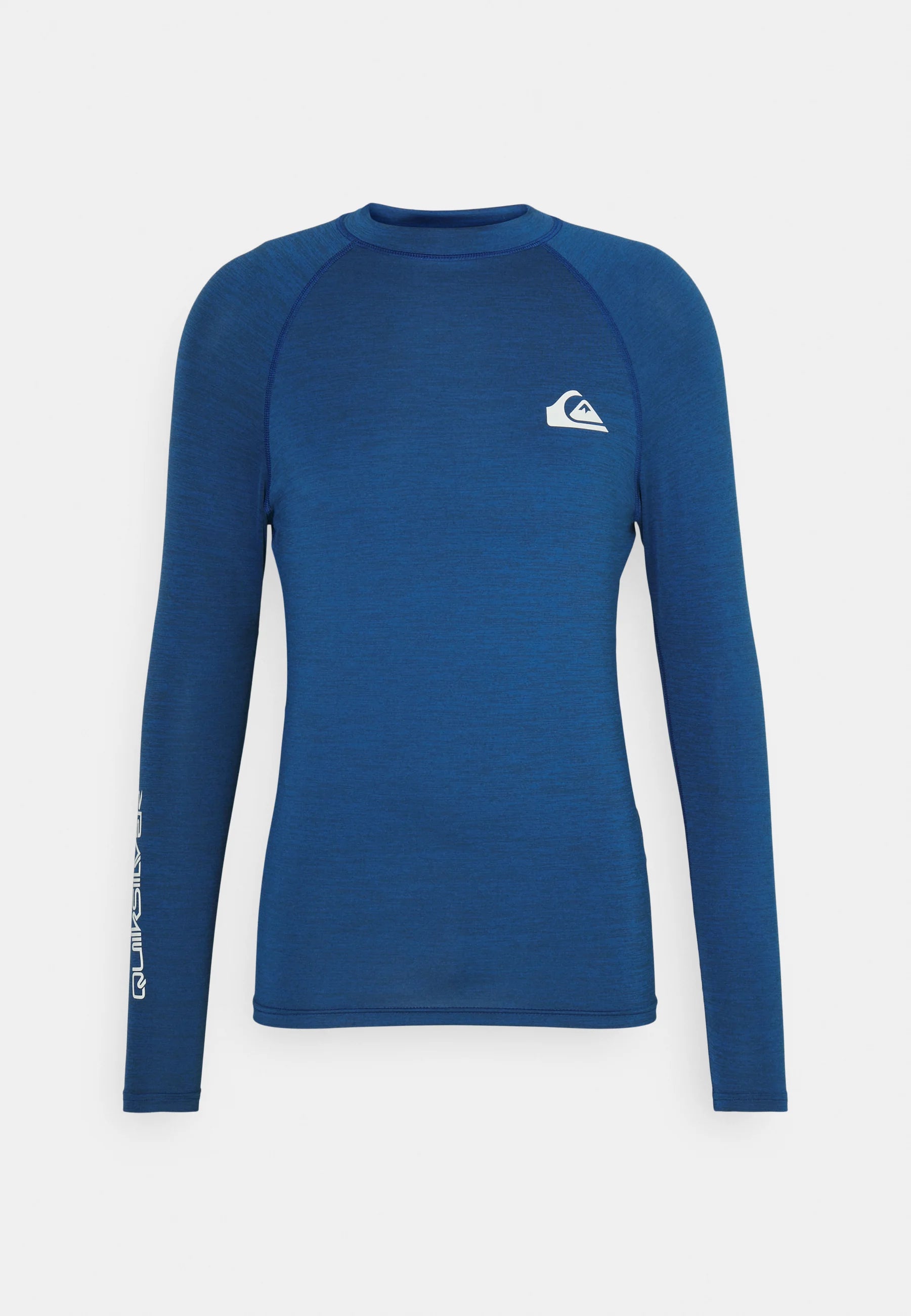 T-shirt de bain manches longues anti-UV Garçon - EVERYDAY SURF -Quiksilver - KER SUN