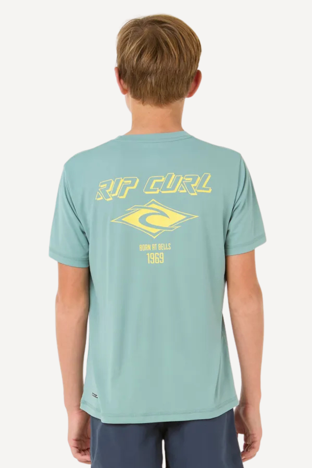 UV Zwemshirt - Icons Surflite