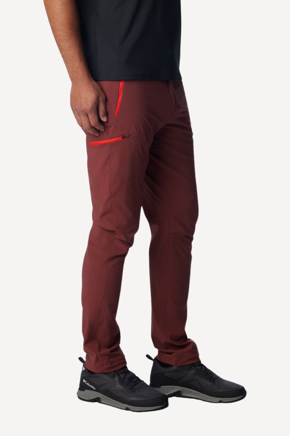 UV Broek - Triple Canyon Pant II