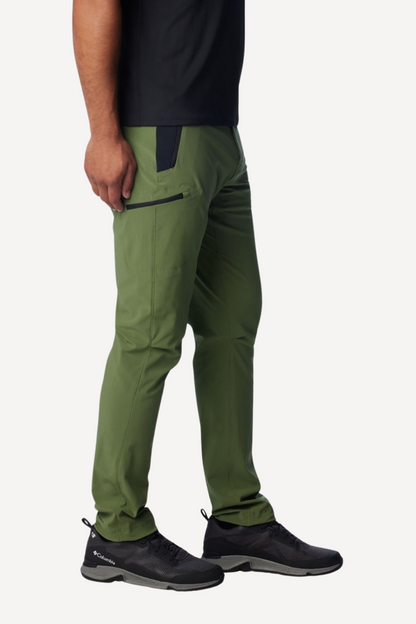 UV Broek - Triple Canyon Pant II