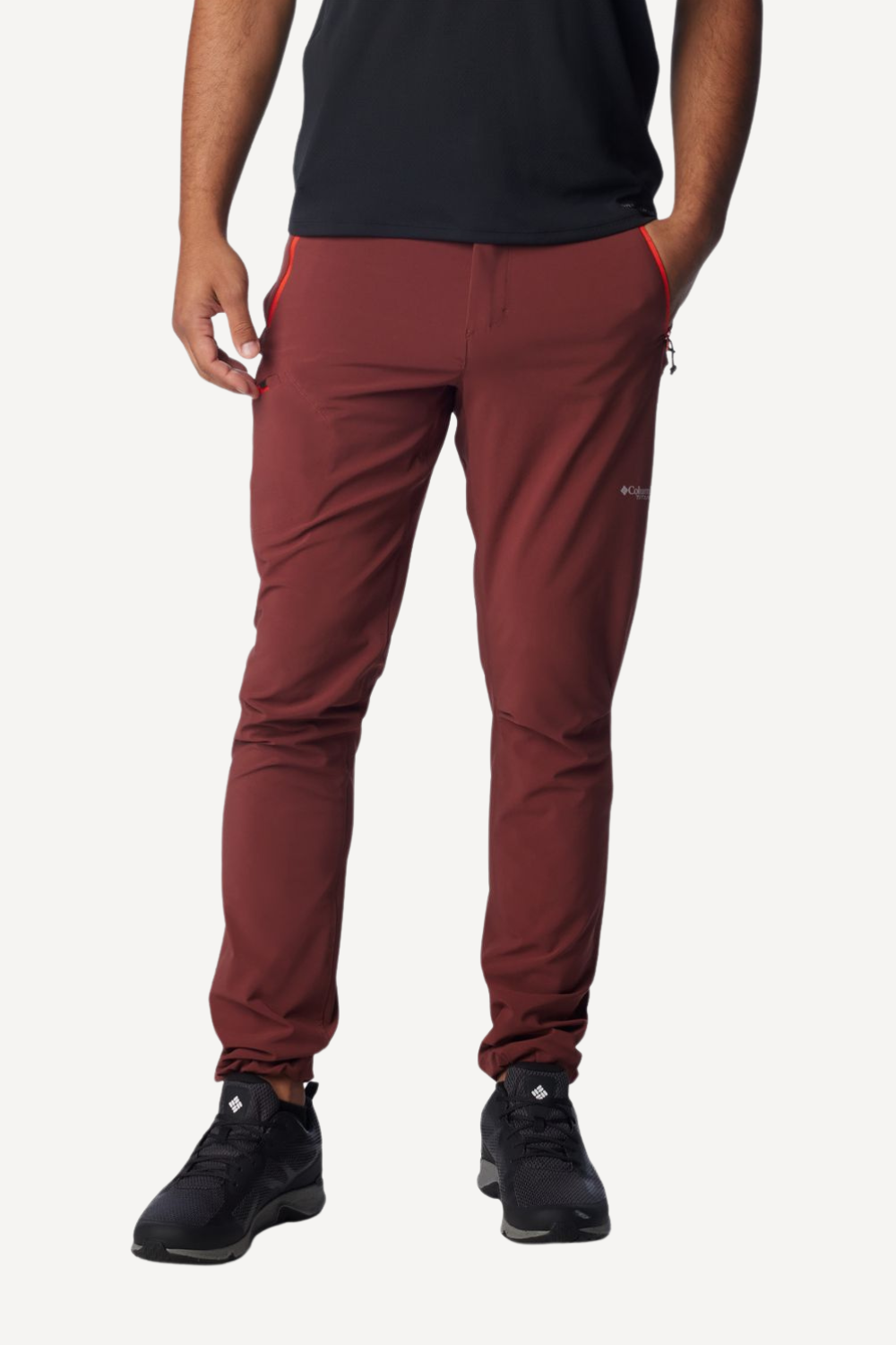 UV Broek - Triple Canyon Pant II